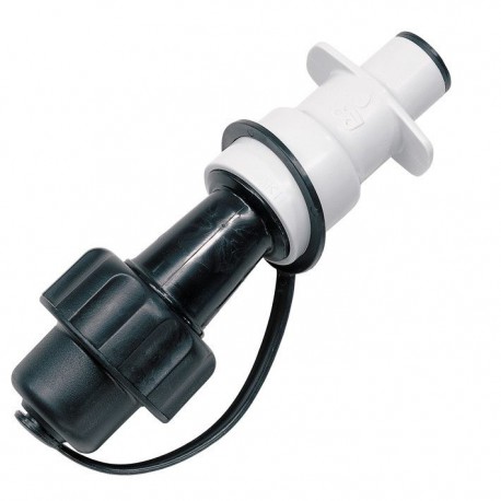 UltraCut - Site Officiel - La Meilleure Tête De Débroussailleuse