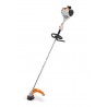 FS 55 R | Débroussailleuse Thermique, Stihl