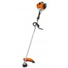 FS 240 R | Débroussailleuse Thermique, Stihl