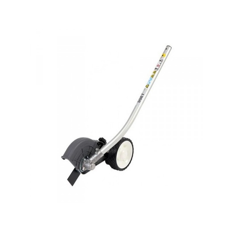 Tête Coupe-Bordure | VersaTool | SSETE | Honda