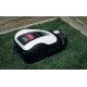 HRM 40 | Tondeuse Robot MIIMO, Honda