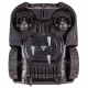 HRM 40 | Tondeuse Robot MIIMO, Honda