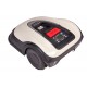 HRM 40 | Tondeuse Robot MIIMO, Honda