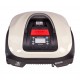 HRM 40 | Tondeuse Robot MIIMO, Honda