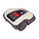 HRM 40 | Tondeuse Robot MIIMO, Honda