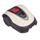HRM 40 | Tondeuse Robot MIIMO, Honda