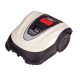 HRM 40 | Tondeuse Robot MIIMO, Honda