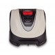 HRM 40 | Tondeuse Robot MIIMO, Honda