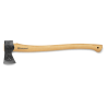 Hache Universelle | 65 cm, Husqvarna