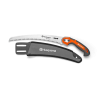 300 P | Scie d'Élagage Lame Incurvée, Husqvarna