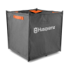 Sac pour Ligne de Projection, Husqvarna