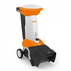 GHE 420 | Broyeur Électrique, Stihl