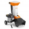 GH 460 C | Broyeur Thermique, Stihl