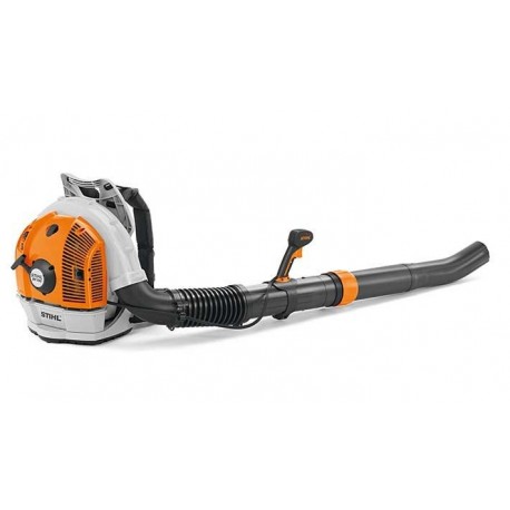 souffleur-stihl-br-700.jpg