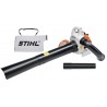 SH 56 C-E | Aspiro-Souffleur à Main Thermique, Stihl