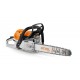 MS 261 C-M VW | Tronçonneuse Thermique, Stihl