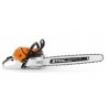MS 500i | Tronçonneuse Thermique, Stihl
