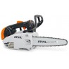 MS 151 TC-E | Élagueuse Thermique, Stihl