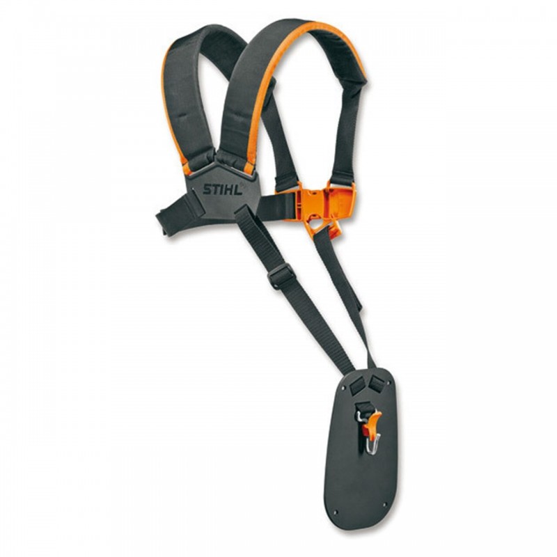 Harnais Universel Double 41197109001 Stihl