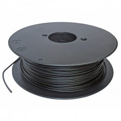 Câble périphérique 150 m ⌀ 2.3 mm | STIHL