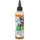 Lubrifiant MultiOil Bio | 50 ou 150 mL, Stihl