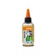 Lubrifiant MultiOil Bio | 50 ou 150 mL, Stihl