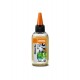 Lubrifiant MultiOil Bio | 50 ou 150 mL, Stihl