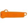 Protège Guide | Élagueuse, Stihl