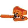 Coffret de Transport | Tronçonneuse, Stihl