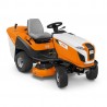 RT 5097 Z | Tracteur de Pelouse - Série 5, Stihl