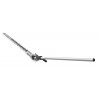 HA860 | Taille-Haies Long, Husqvarna