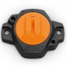 Smart Connector | STIHL, Stihl