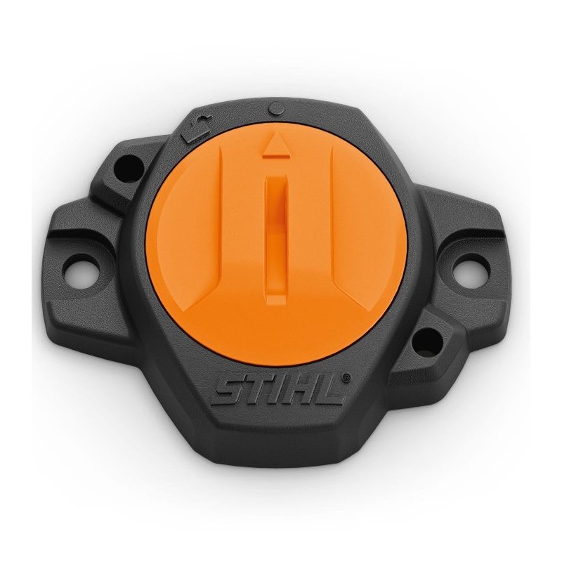 Smart Connector | STIHL, Stihl