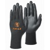 Function SensoTouch | Gants de Travail, Stihl