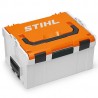 Mallette pour Batterie AR L, Stihl