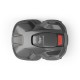 405X | Automower Petits Jardins, Husqvarna