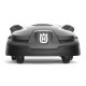 405X | Automower Petits Jardins, Husqvarna