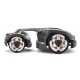 435X AWD | Automower Grands Jardins, Husqvarna