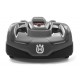 435X AWD | Automower Grands Jardins, Husqvarna