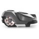 450X | Automower Grands Jardins, Husqvarna