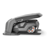 Abri Robot | Tondeuse Automower, Husqvarna