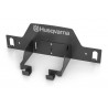 Support de Stockage | AM, Husqvarna