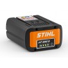 AP 300 S | Batterie, Stihl