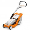 RME 339 C | Tondeuse Électrique, Stihl