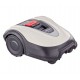 HRM 70 Live | Tondeuse Robot MIIMO, Honda