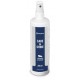 Spray d'Entretien | Automower, Husqvarna