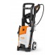 RE 100 | Nettoyeur Haute Pression, Stihl