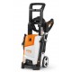 RE 100 | Nettoyeur Haute Pression, Stihl