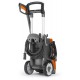 PW 345C | Nettoyeur Haute-Pression, Husqvarna