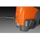 PW 345C | Nettoyeur Haute-Pression, Husqvarna